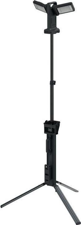 Produktbild Ansmann Arbeitsleuchte WL11500R (11500 lm)
