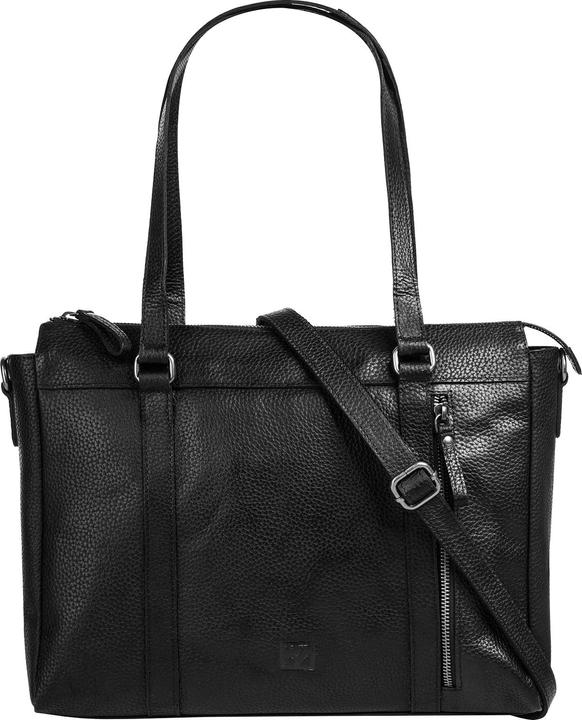 Immagine prodotto Bodenschatz Shopper