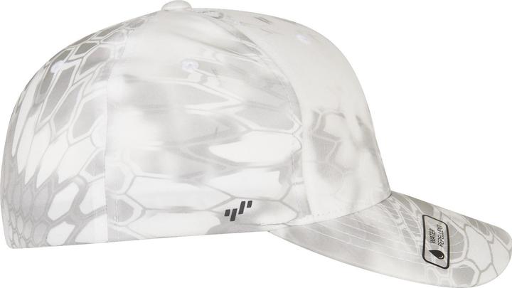 Produktbild Flexfit Kryptek Cap - 11858 (XL)