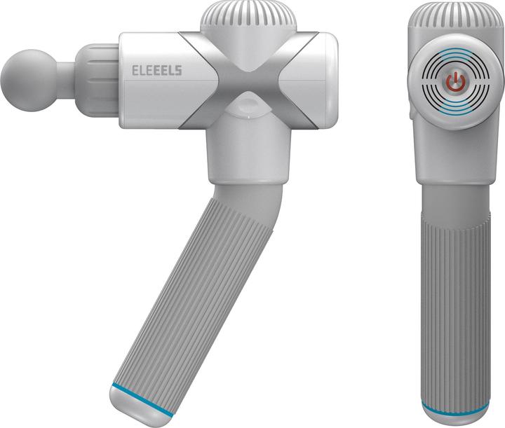 Produktbild Eleeels X1T Massagegun