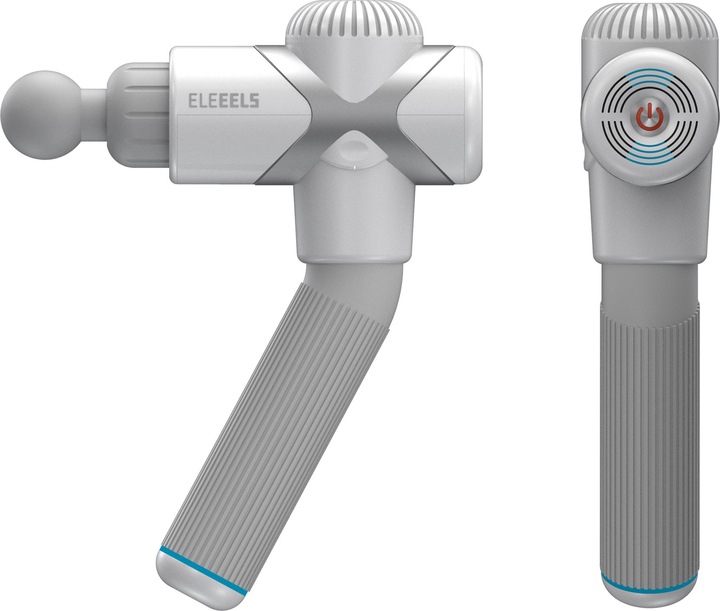Produktbild Eleeels X1T Massagegun