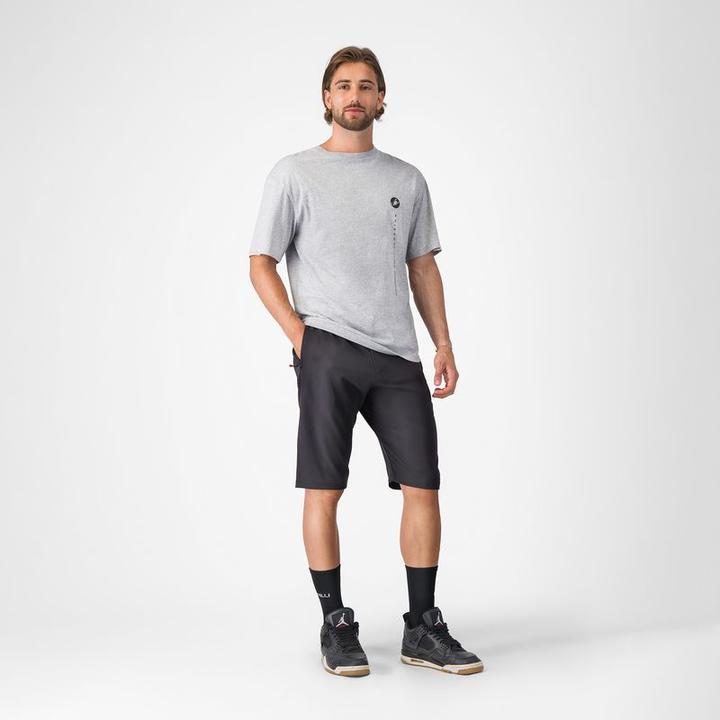 Produktbild Castelli Milano 2 Short (M)