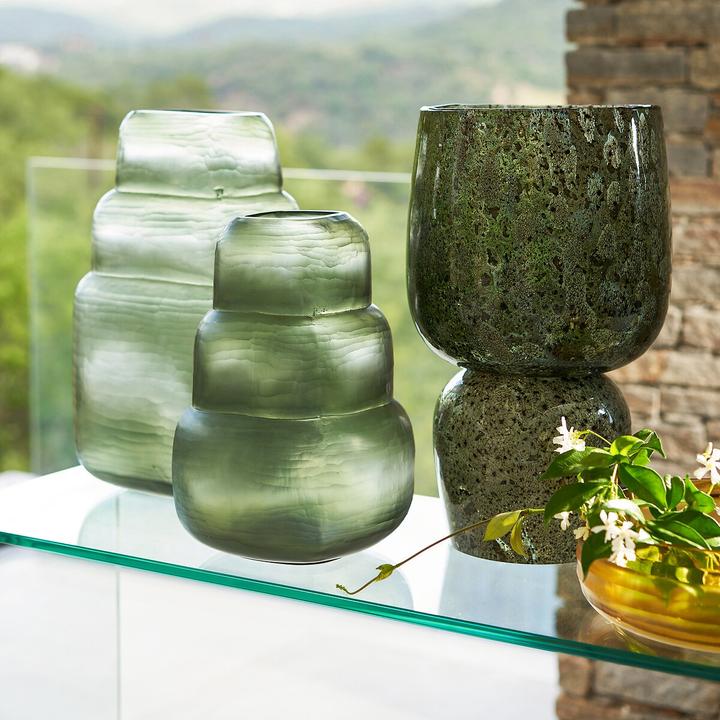 Image du produit AM.PM Remus (1x)