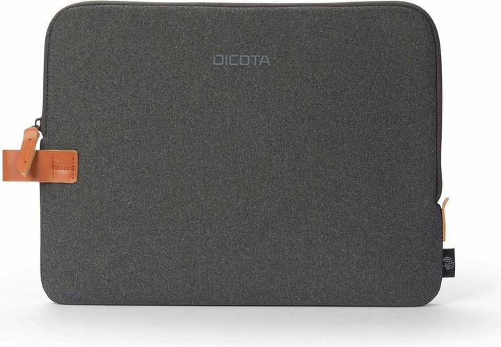 Dicota Skin URBAN 14 anthracite (14", Apple)