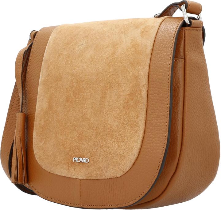 Actual product image Picard Journey