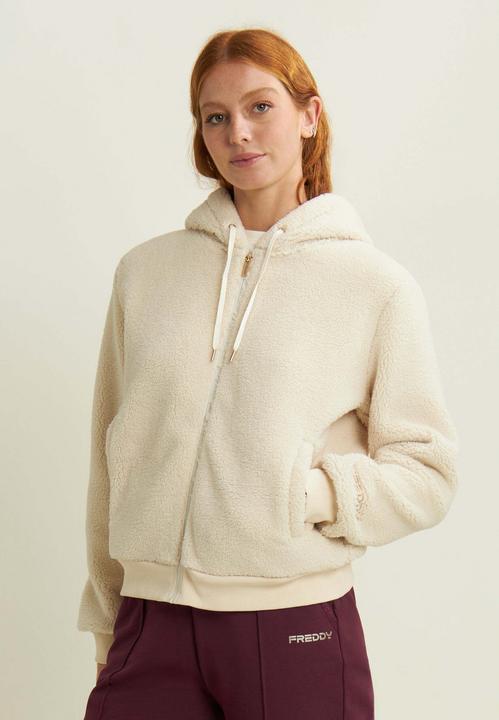 Immagine prodotto Freddy Jacke F25WCRJ9