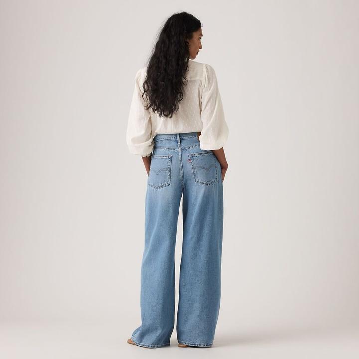 Image du produit Levis Good Grades (26)