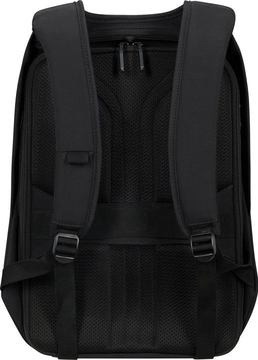 Immagine prodotto Samsonite Securipak 2.0 (16 l)