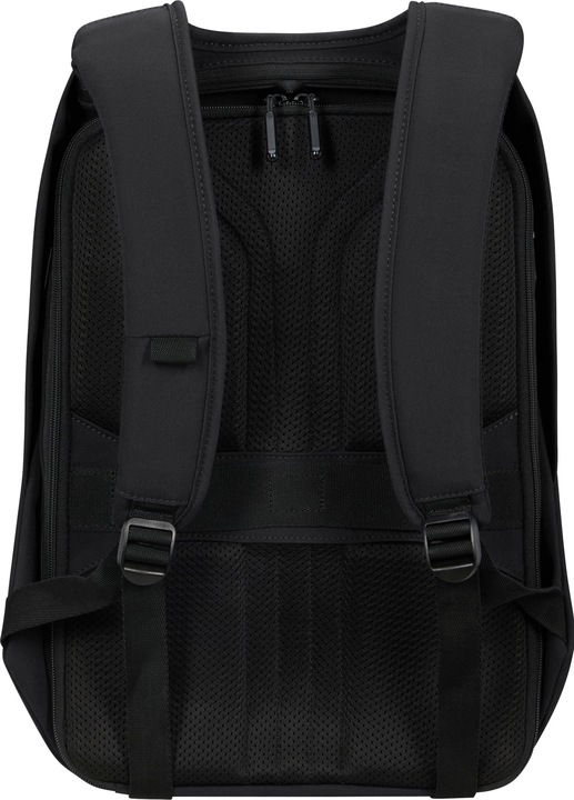 Immagine prodotto Samsonite Securipak 2.0 (16 l)