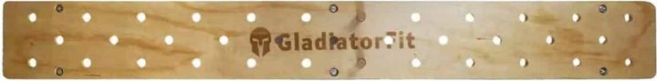 Produktbild Gladiatorfit Steigbrett