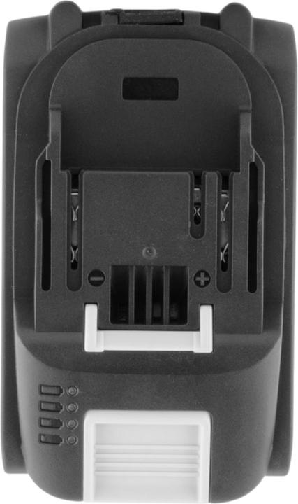 Immagine prodotto Procraft Batteria 20/8C 20 V 8,0 Ah / 8000 mAh Li-ion con indicatore di carica (20 V)