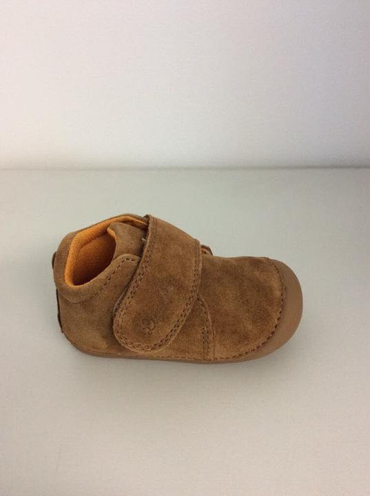 Image du produit Lurchi Schuh (21)