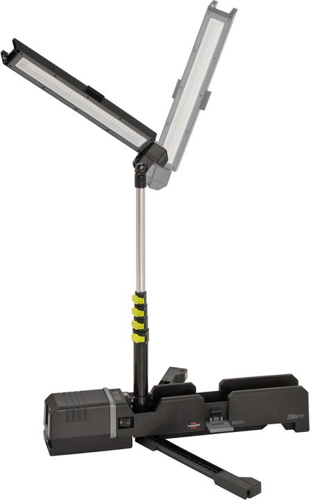 Produktbild Brennenstuhl 6050 MA (7700 lm)