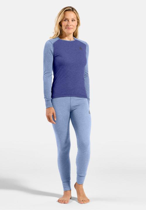 Actual product image Odlo Women's Active Warm Special Set (M)