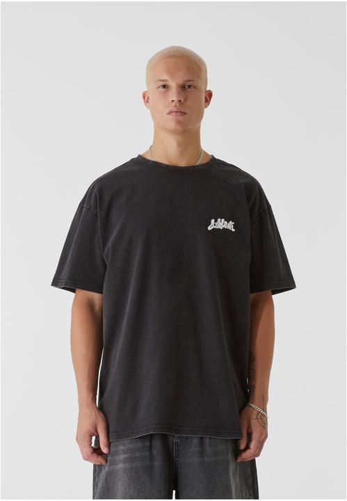 Produktbild Lost Youth Acid - Pizza Essentials (M)