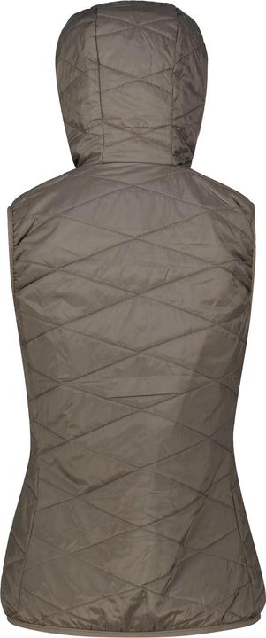 Produktbild Super Natural Meru Ithari (L)