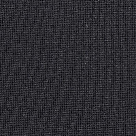 Produktbild Falke FAV Merino X-fine Crew Neck w (M)