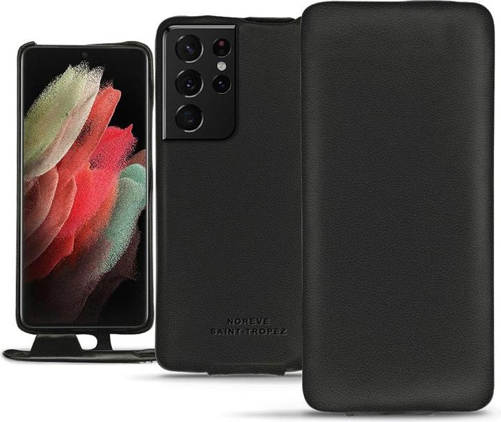 Noir PU ( Black )