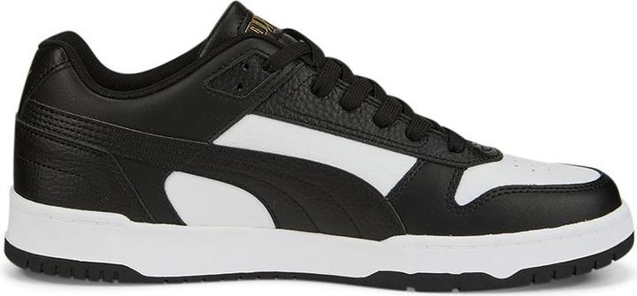 Produktbild Puma RBD Game Low (40.5)