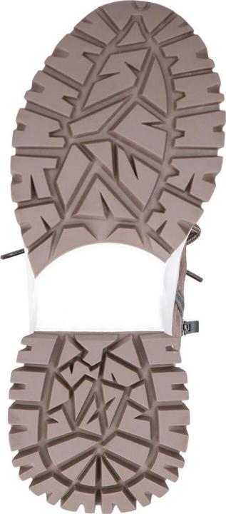 Image du produit Caprice Bottines (37)