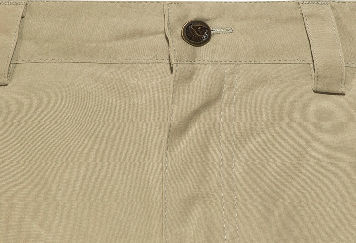 Actual product image Fjällräven Karl Pro (52)