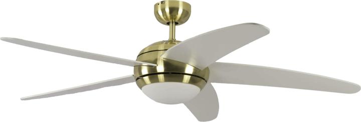 Produktbild Pepeo Melton (50 dB)