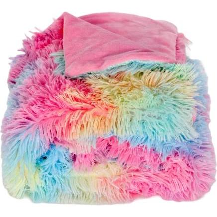 Thumbnail - Kanguru, Teppich, 1320 (130 x 170 cm)