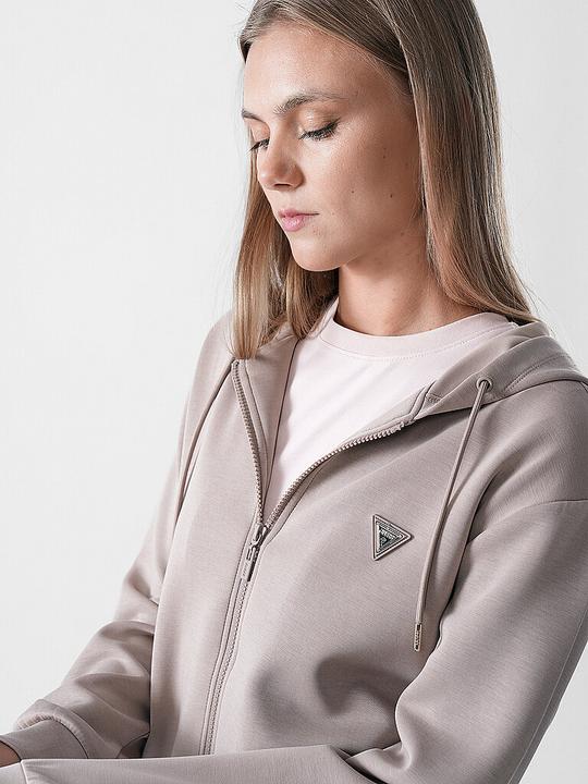 Produktbild Guess Sweatjacke (L)