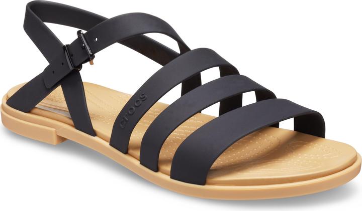Image du produit Crocs Sandale Tulum - 7137 (36, 37)