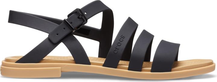 Image du produit Crocs Sandale Tulum - 7137 (36, 37)