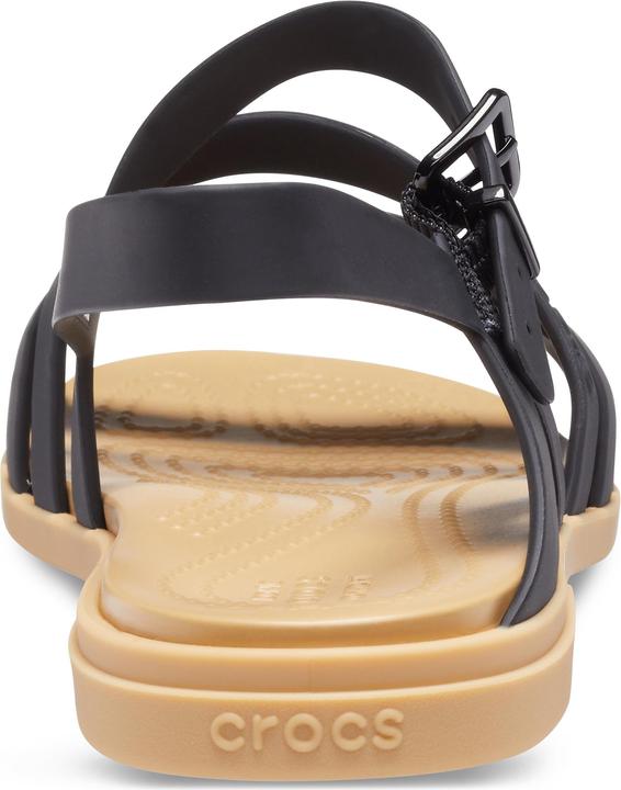 Image du produit Crocs Sandale Tulum - 7137 (36, 37)