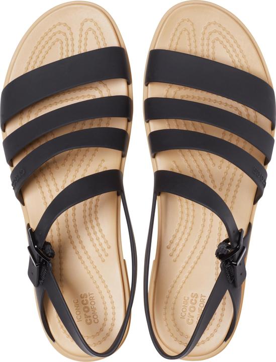 Image du produit Crocs Sandale Tulum - 7137 (36, 37)
