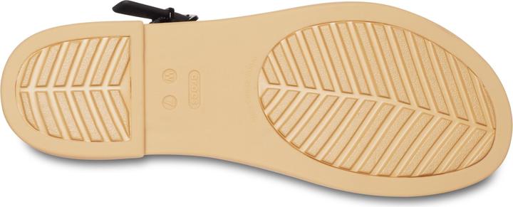 Image du produit Crocs Sandale Tulum - 7137 (36, 37)