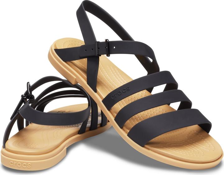 Image du produit Crocs Sandale Tulum - 7137 (36, 37)