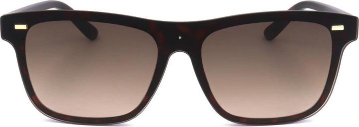 Immagine prodotto Guess GF0183