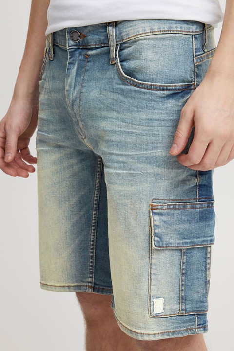 Produktbild Blend BHDenim SH - 20715424 (M)
