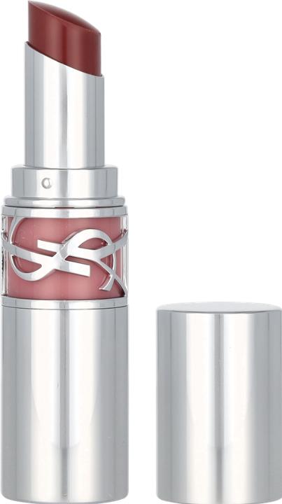 Image du produit Yves Saint Laurent Loveshine Rouge Volupte Shine Rouge à lèvres 202