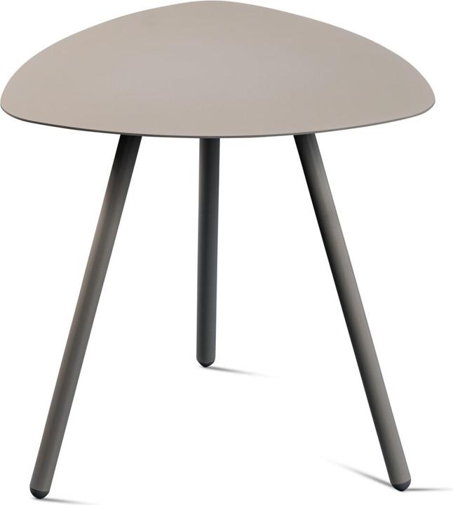 Produktbild M2 Kollektion Mira 2 (50 x 50 x 50 cm)