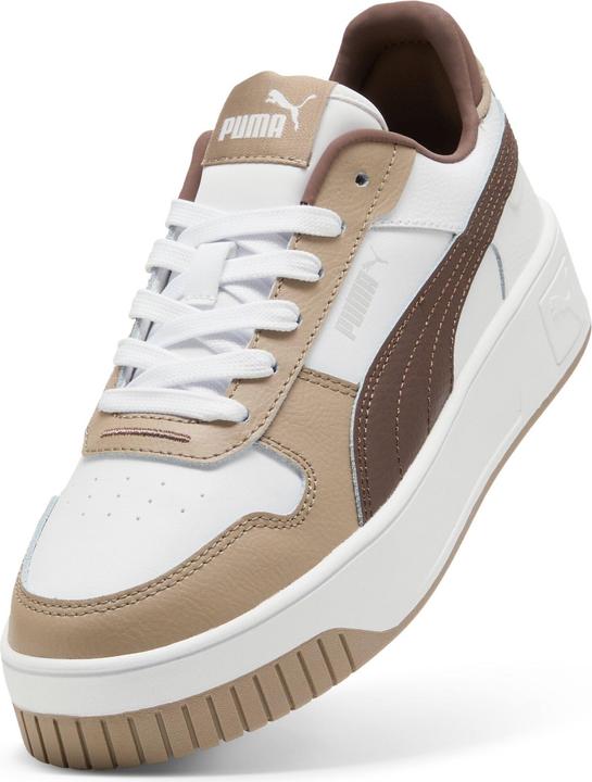 Image du produit Puma Rue Carina (40)