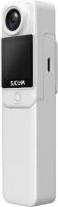Actual product image Sjcam C300 White
