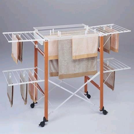 Immagine prodotto Foppapedretti Cavallo da tiro (27 m)