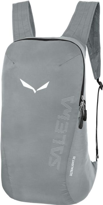 Image du produit Salewa Sac à dos Ultralight L (15 l)
