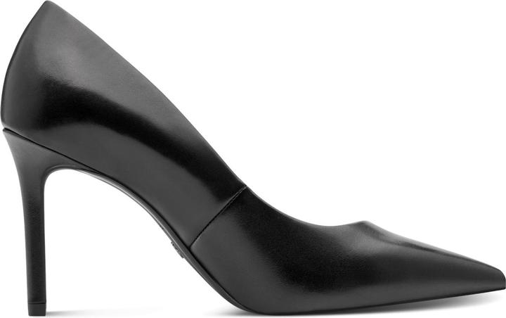 Immagine prodotto Tamaris Pumps (41)