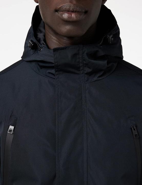 Image du produit Solid Giacca Stanton (L)