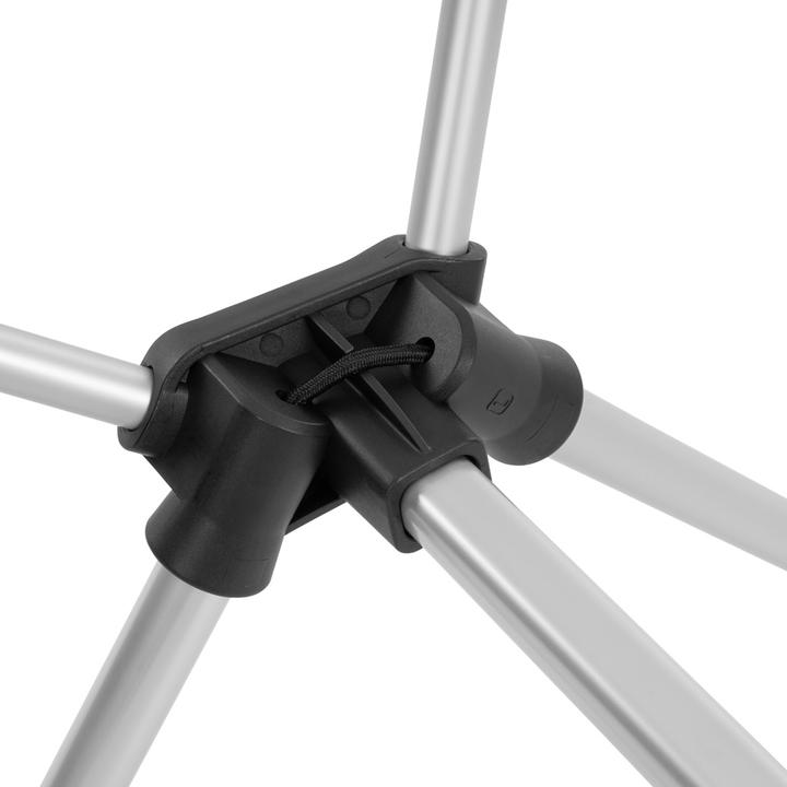 Produktbild Helinox Chair One (re) Biscay Green