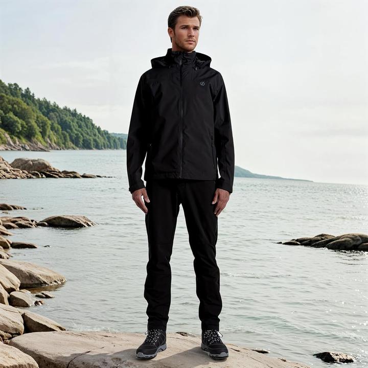 Image du produit Dare2b Switch Out II - 66499 (50)