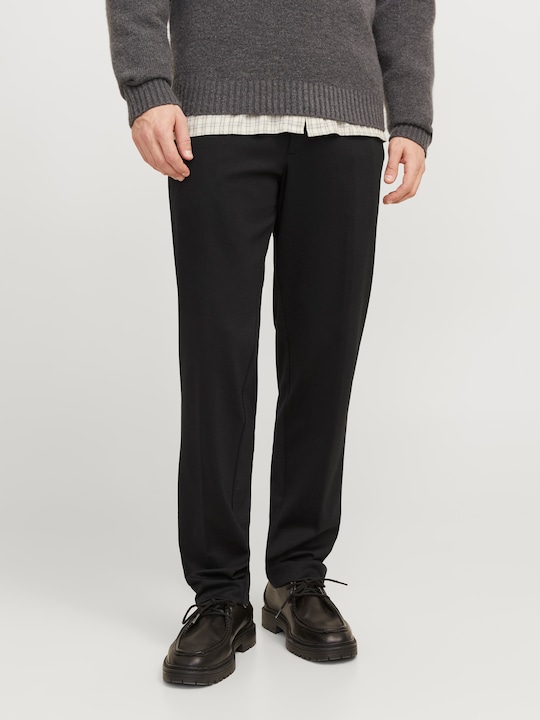 Immagine prodotto Jack & Jones Jprjaxon Jersey Trouser Noos (52)