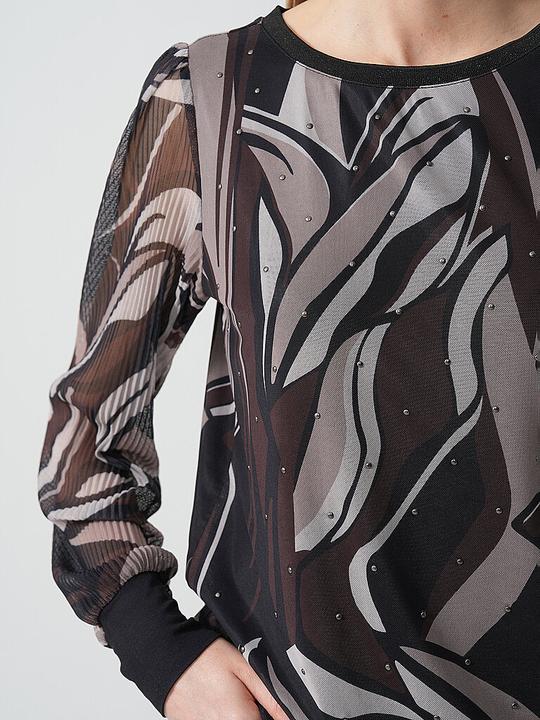 Immagine prodotto Betty Barclay Blusenshirt (42)