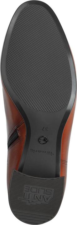 Produktbild Tamaris Stiefelette (39)