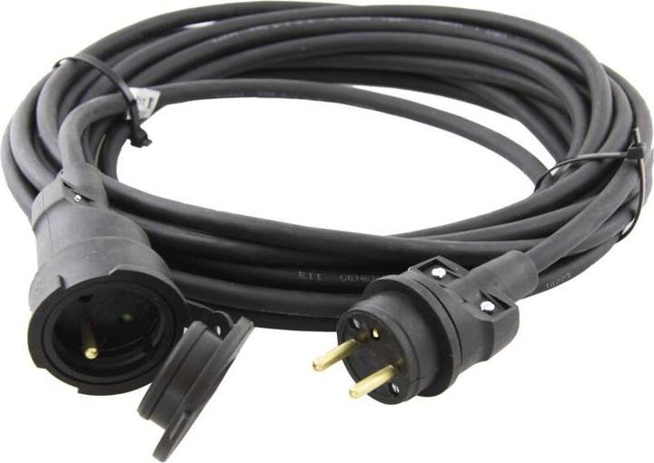 Produktbild Emos PM0504 (25 m)